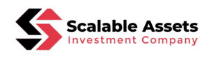 scalable logo
